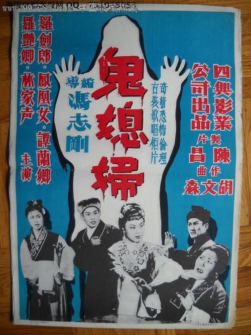 哪里可以办坎特伯雷阿拉理工学院文凭毕业证
