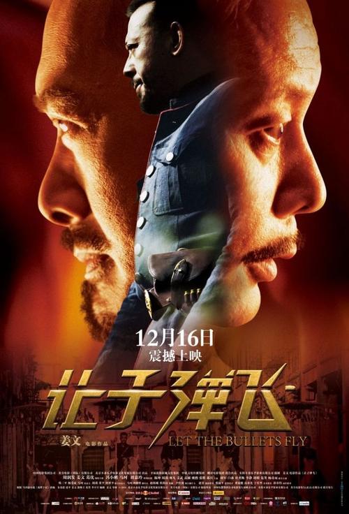 哪里可以办新墨西哥州出生证明